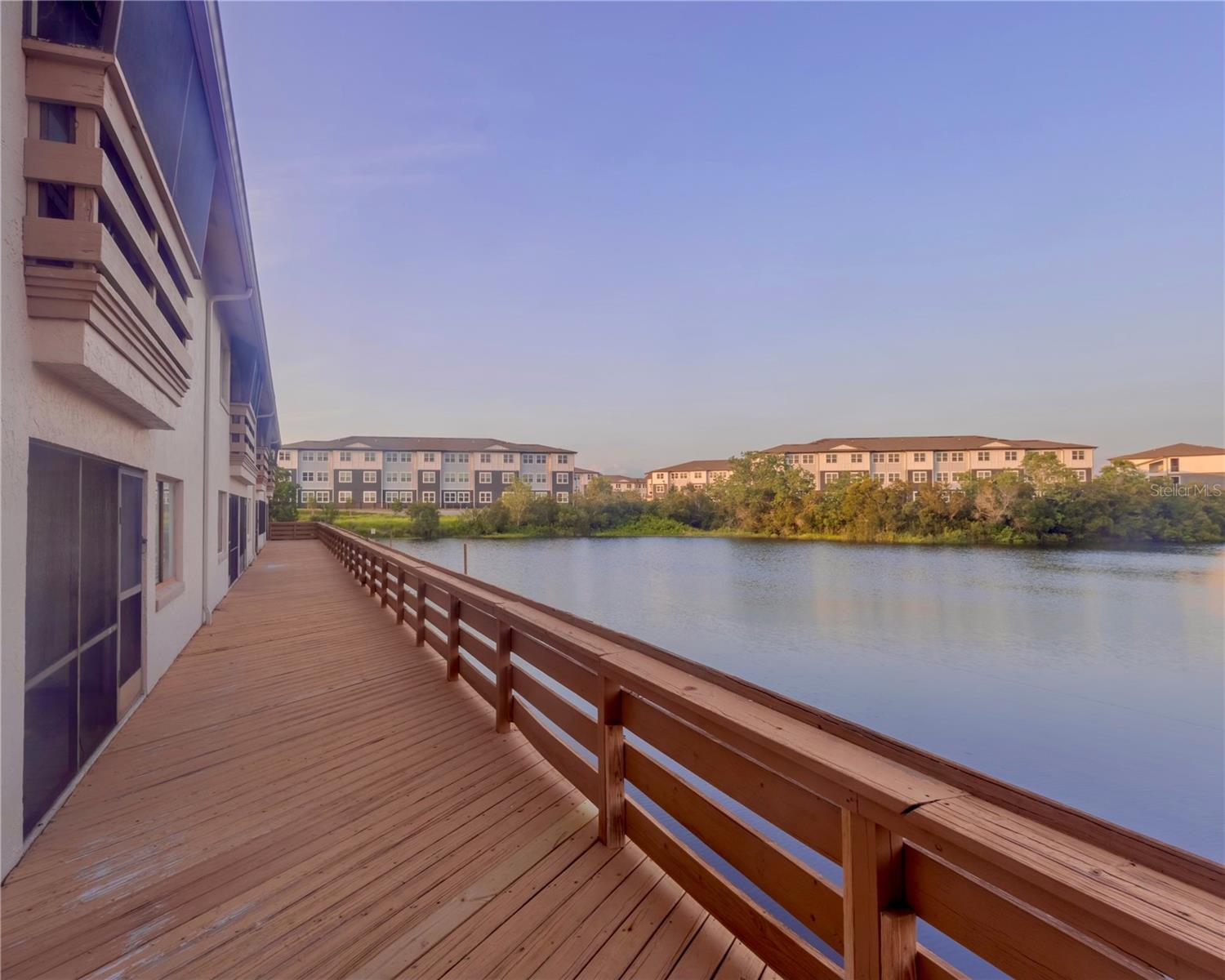 1807 GARDEN LAKE DR #1807, WINTER HAVEN, FL, 33884