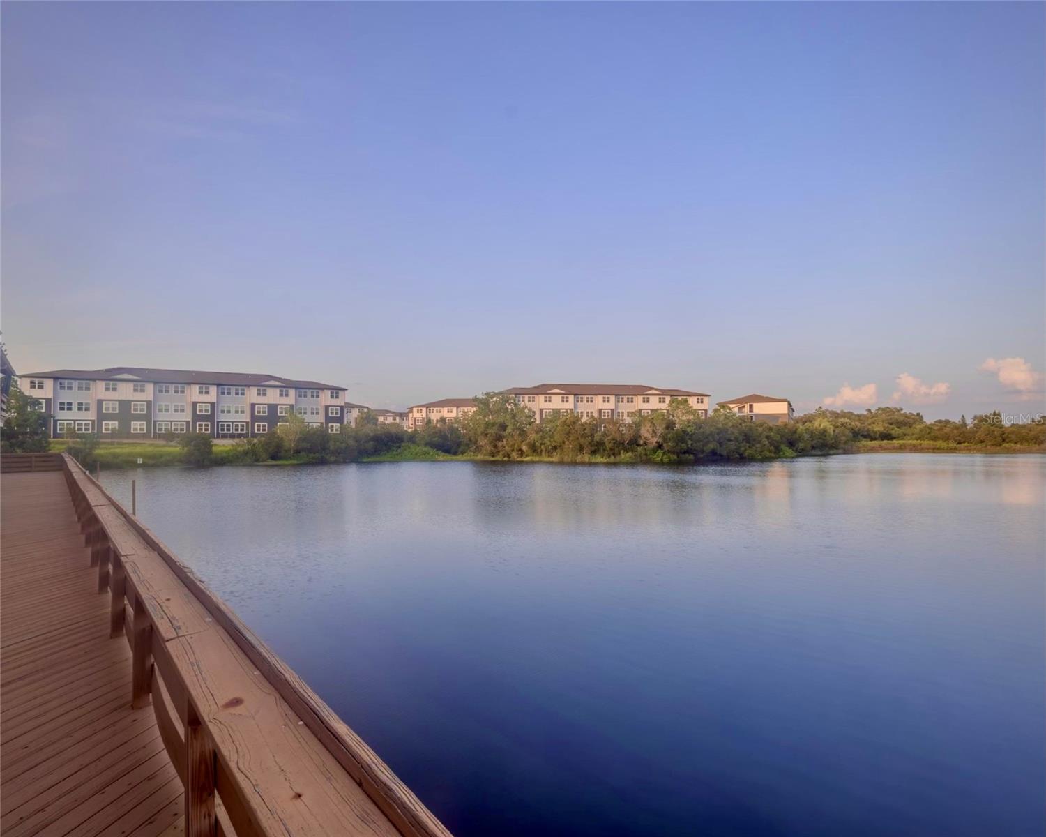 1807 GARDEN LAKE DR #1807, WINTER HAVEN, FL, 33884