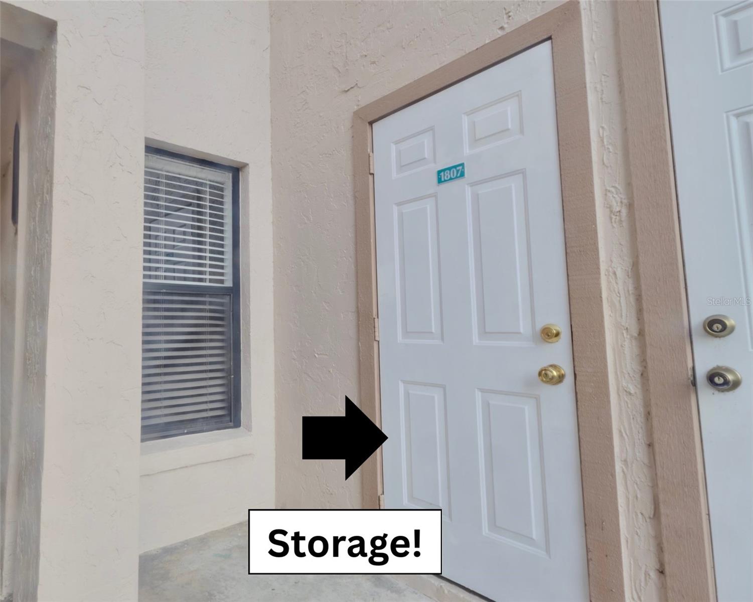 1807 GARDEN LAKE DR #1807, WINTER HAVEN, FL, 33884