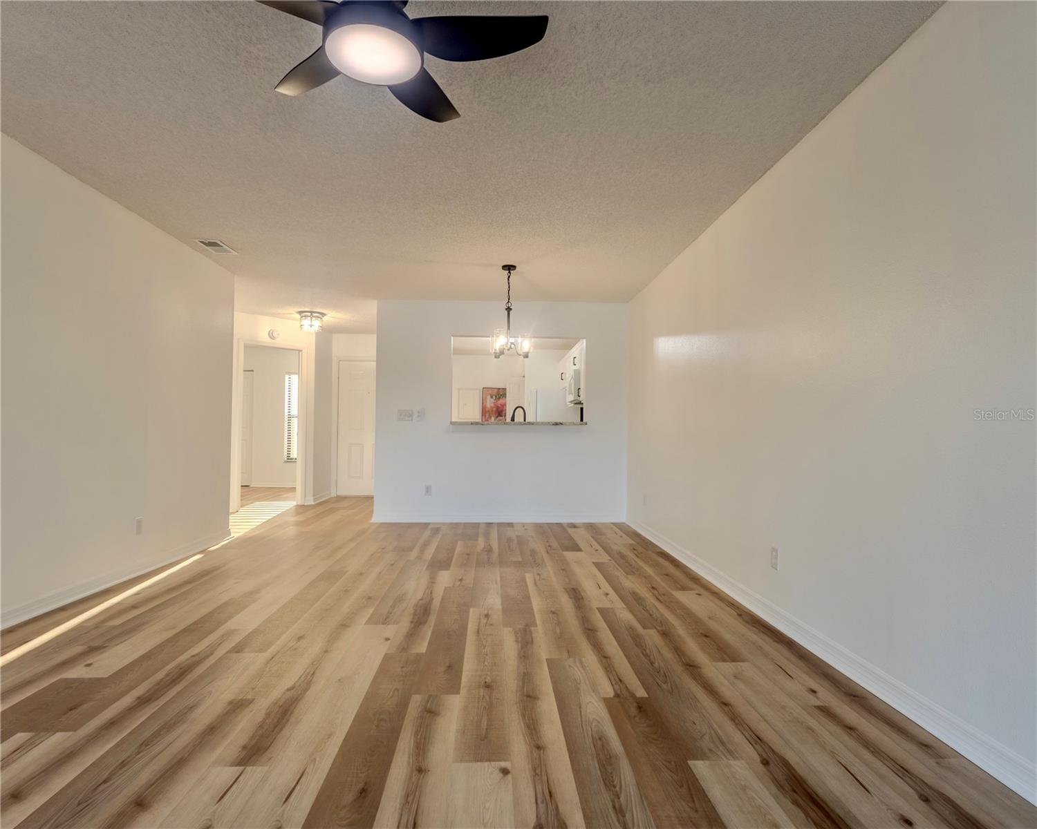 1807 GARDEN LAKE DR #1807, WINTER HAVEN, FL, 33884