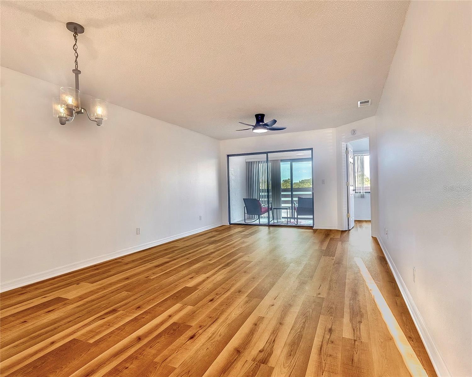 1807 GARDEN LAKE DR #1807, WINTER HAVEN, FL, 33884