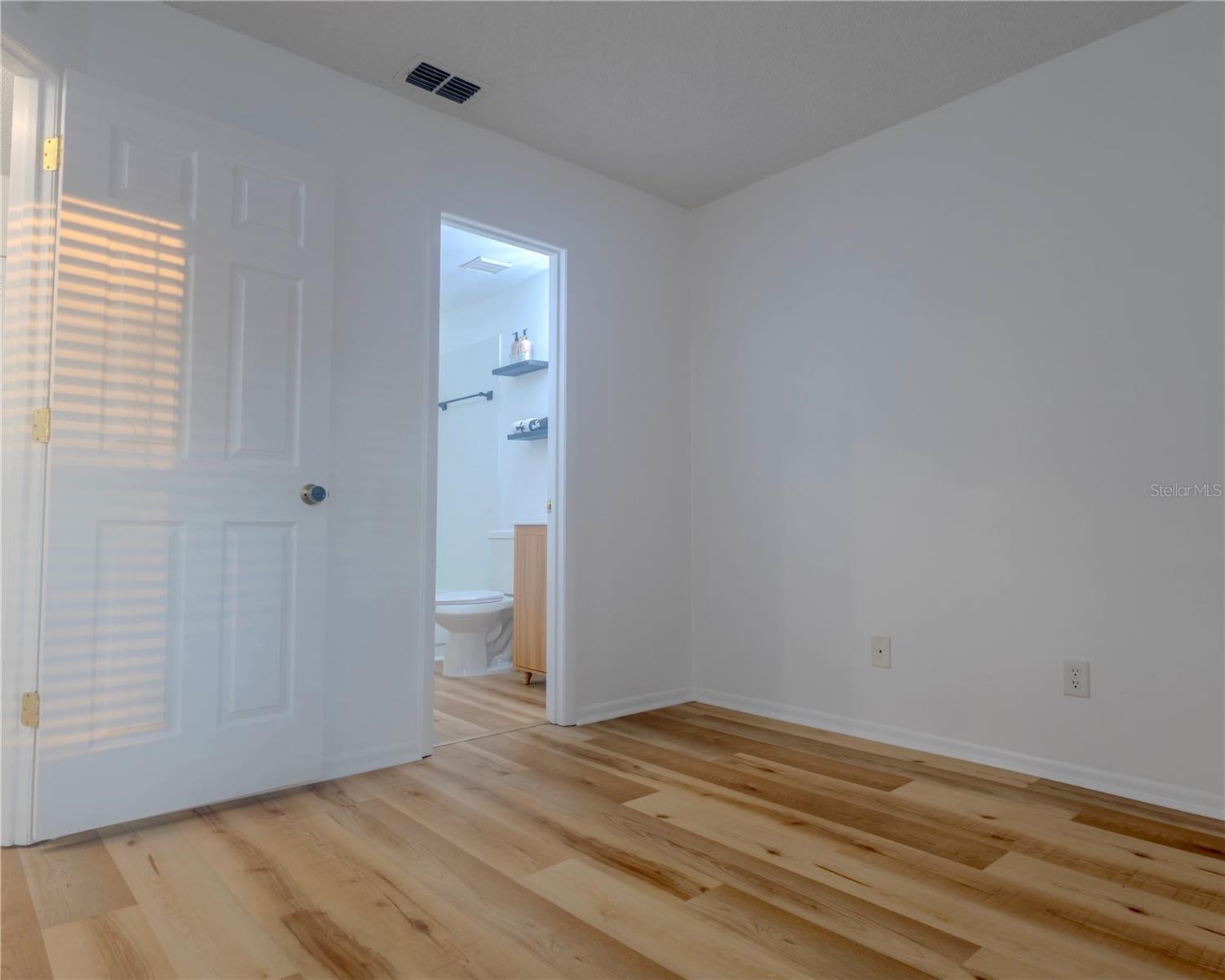 1807 GARDEN LAKE DR #1807, WINTER HAVEN, FL, 33884