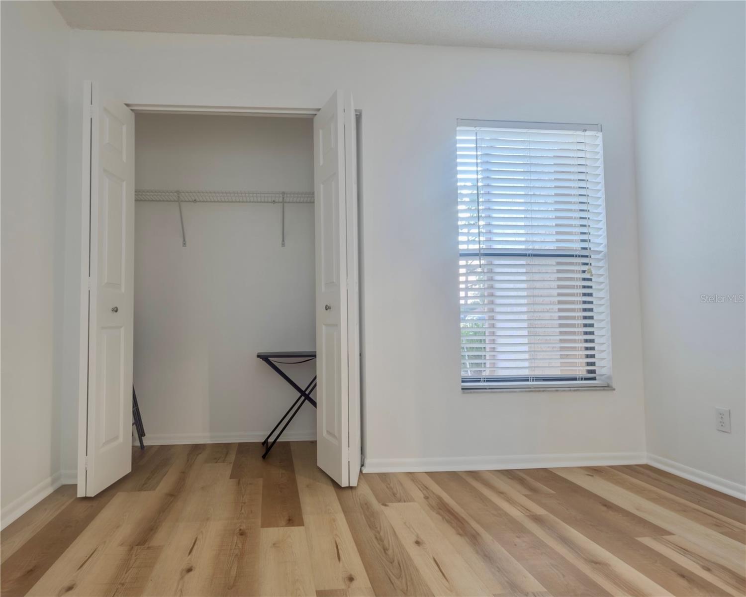 1807 GARDEN LAKE DR #1807, WINTER HAVEN, FL, 33884