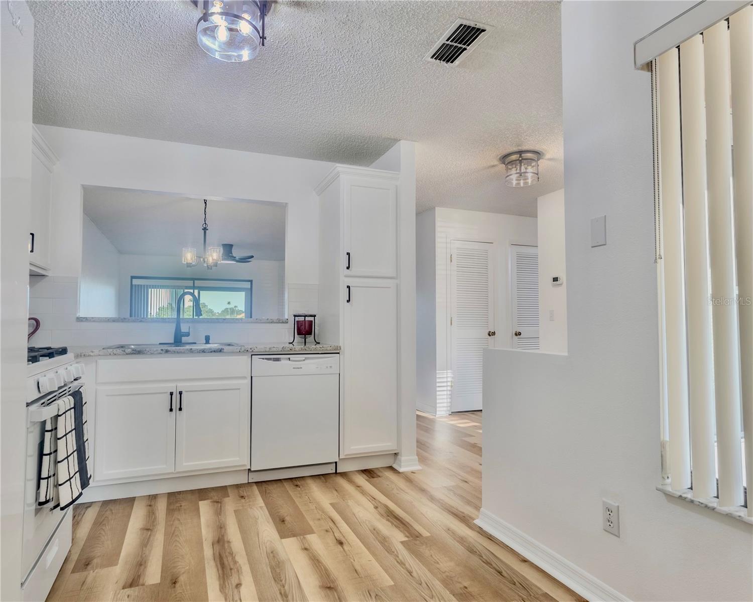 1807 GARDEN LAKE DR #1807, WINTER HAVEN, FL, 33884