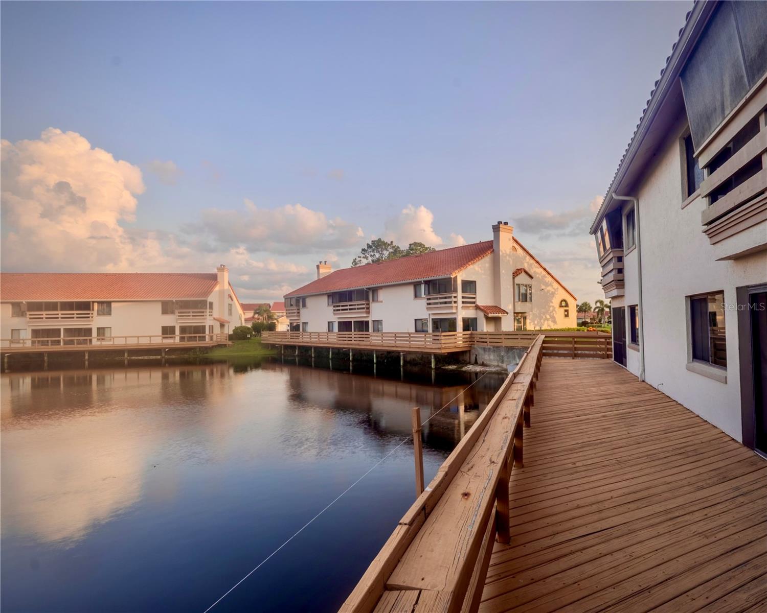 1807 GARDEN LAKE DR #1807, WINTER HAVEN, FL, 33884