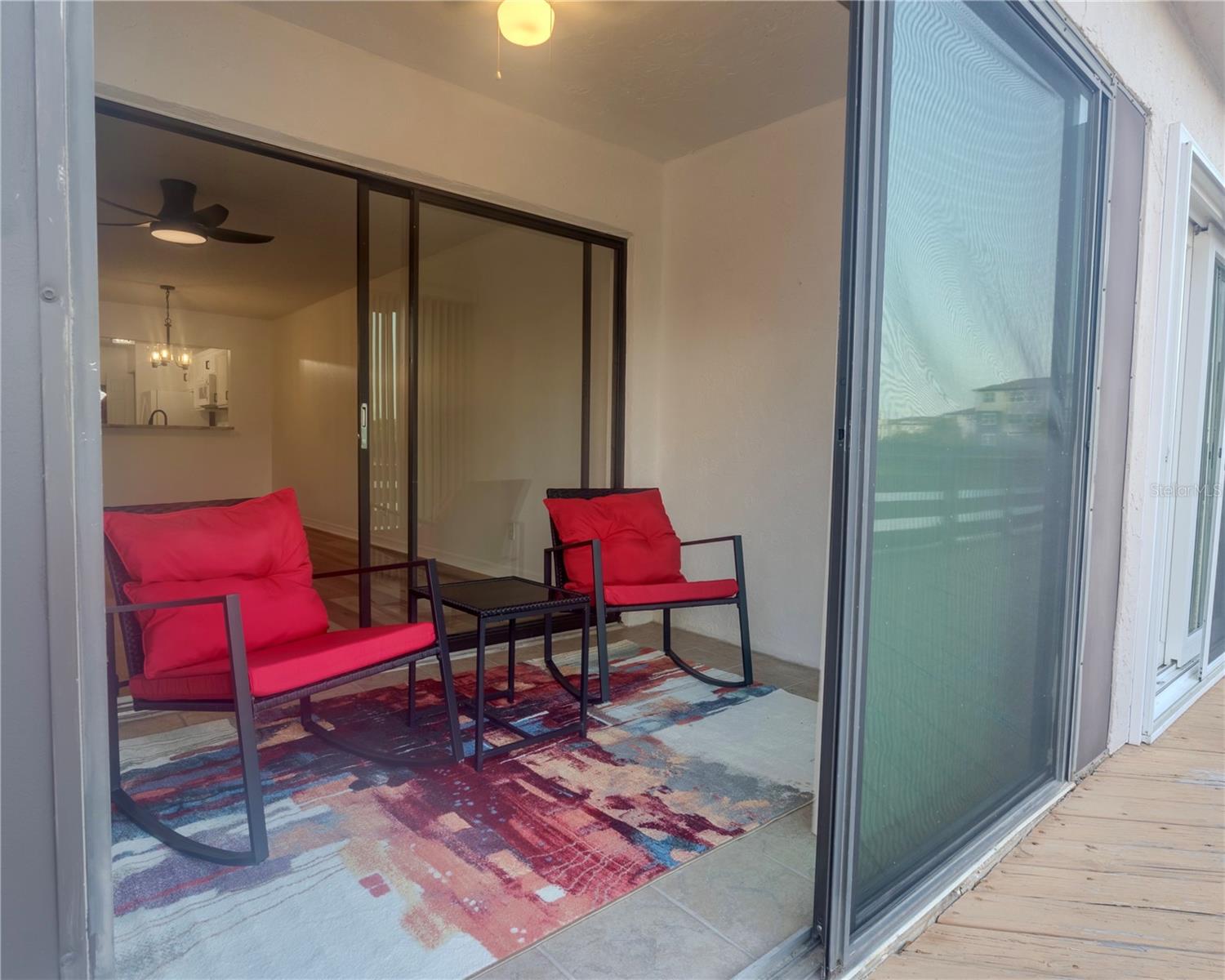 1807 GARDEN LAKE DR #1807, WINTER HAVEN, FL, 33884