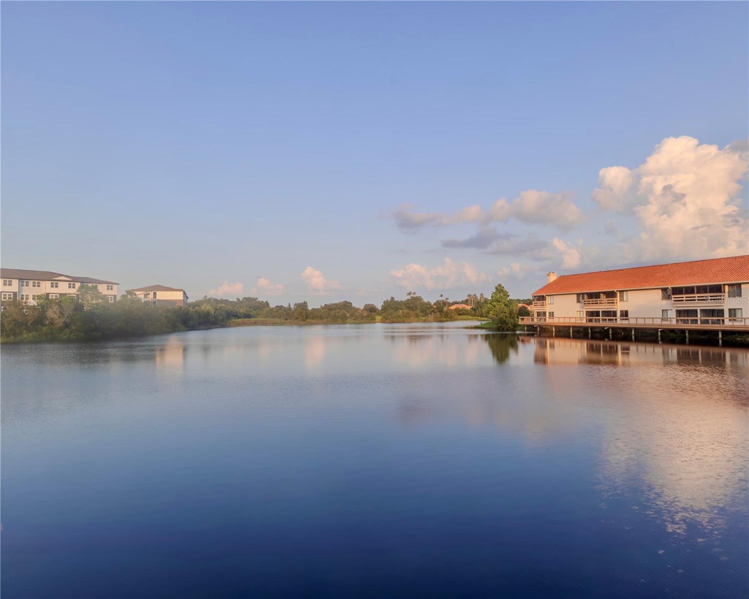 1807 GARDEN LAKE DR #1807, WINTER HAVEN, FL, 33884