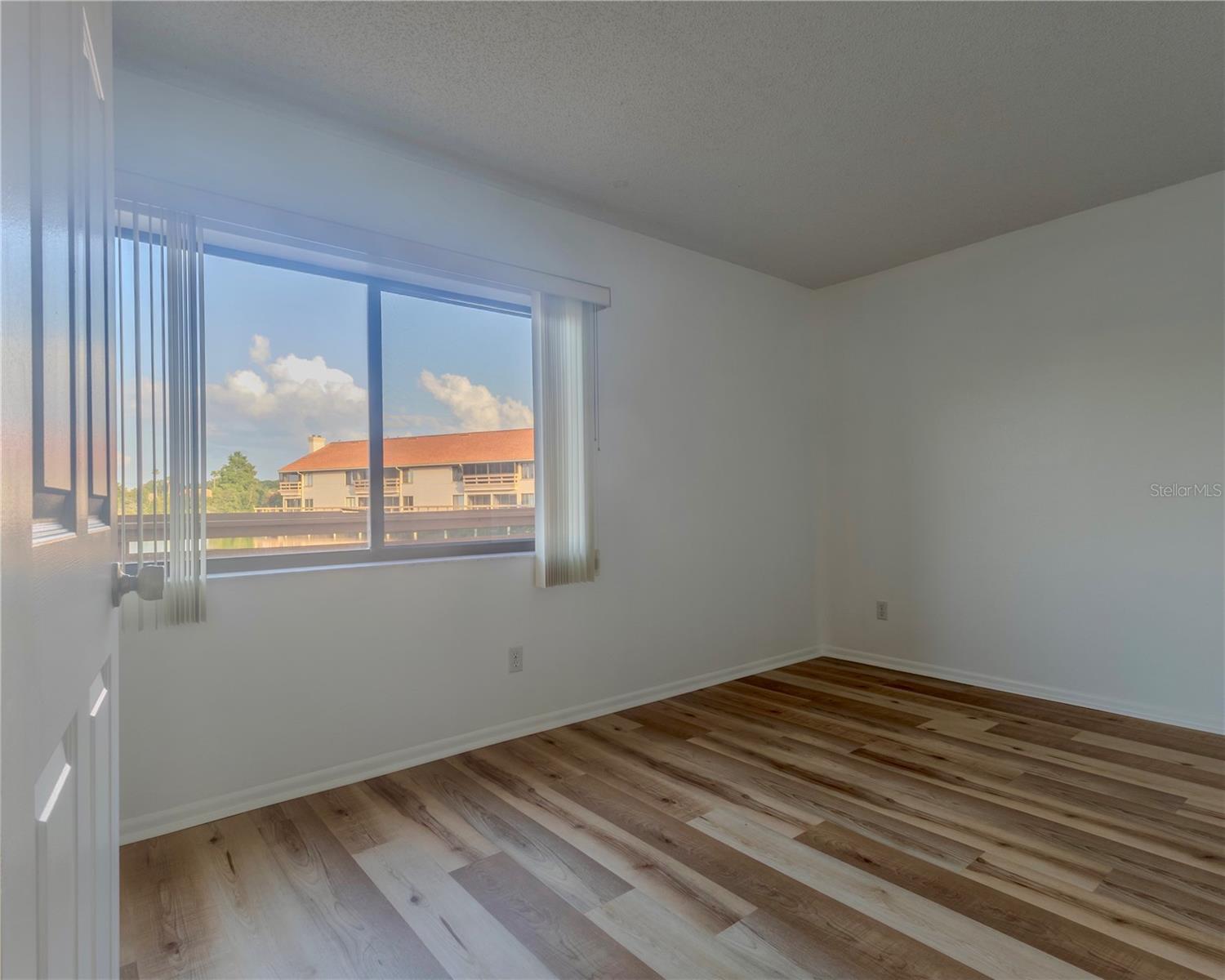 1807 GARDEN LAKE DR #1807, WINTER HAVEN, FL, 33884