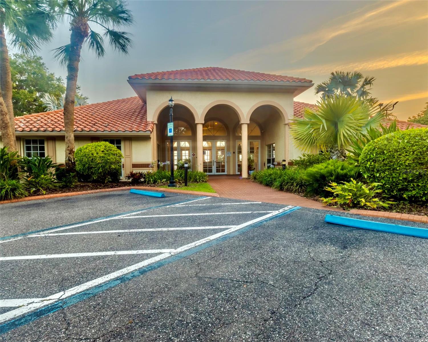 1807 GARDEN LAKE DR #1807, WINTER HAVEN, FL, 33884