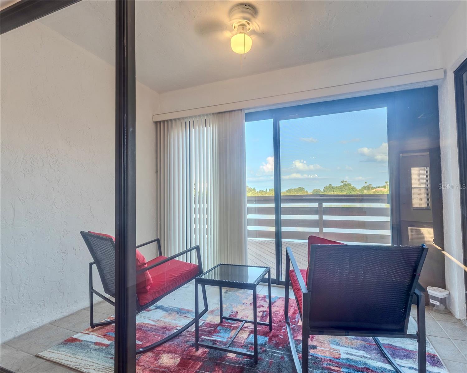 1807 GARDEN LAKE DR #1807, WINTER HAVEN, FL, 33884