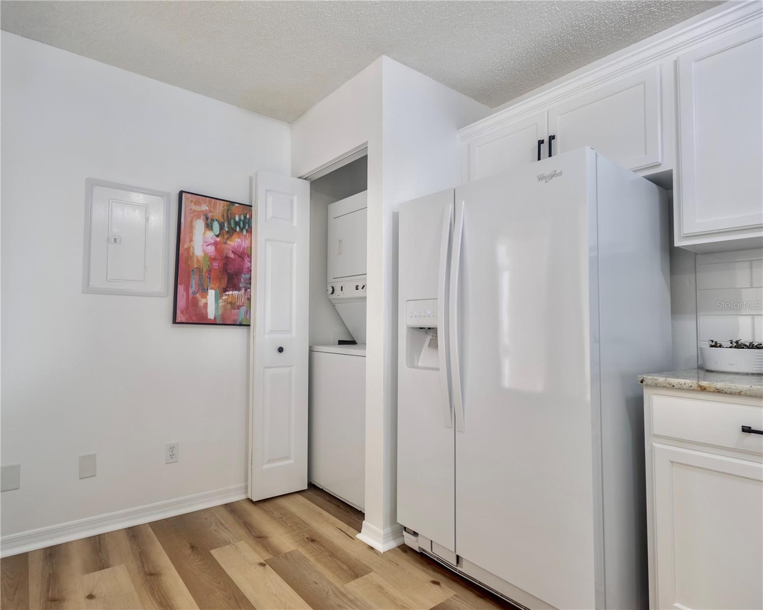 1807 GARDEN LAKE DR #1807, WINTER HAVEN, FL, 33884