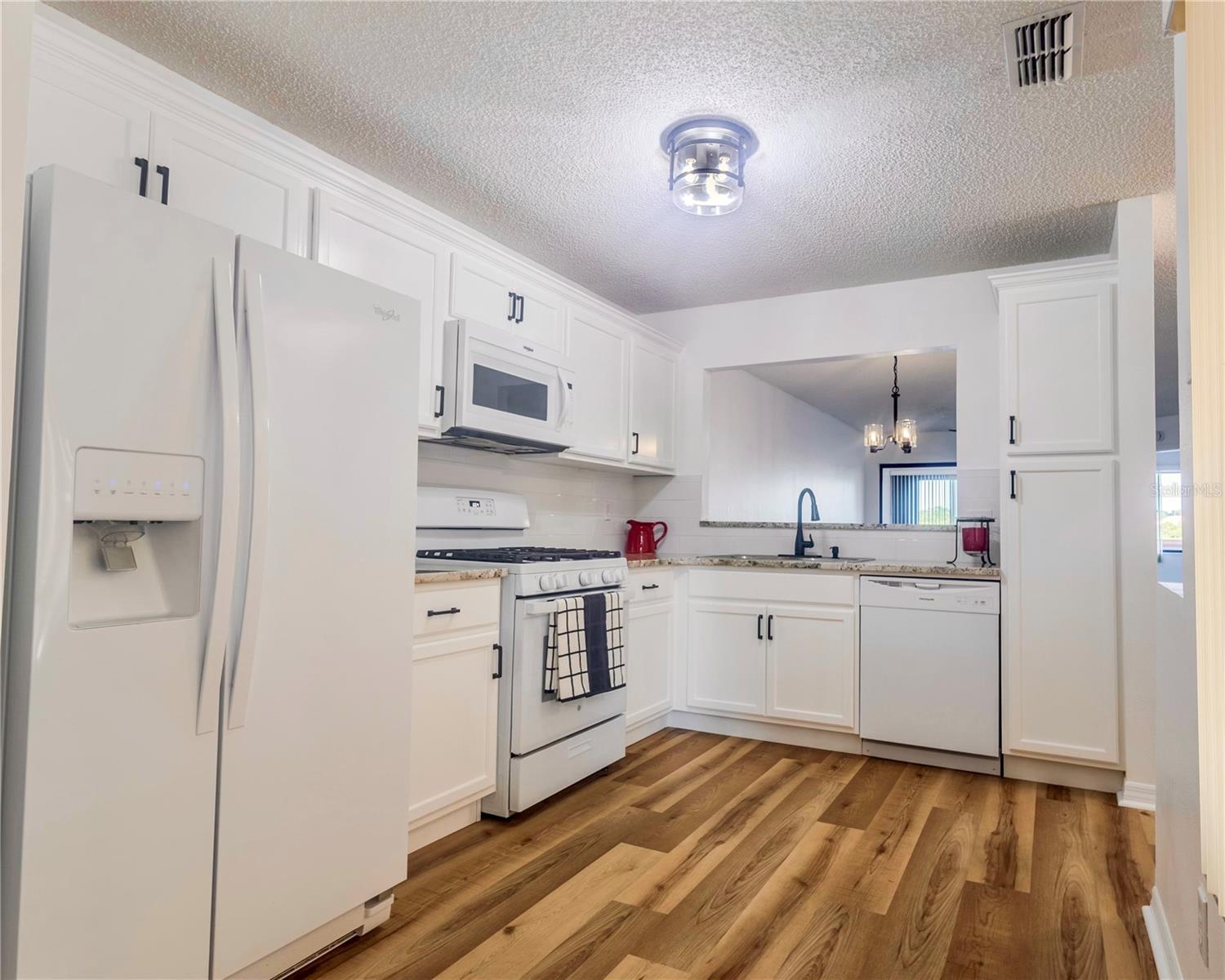 1807 GARDEN LAKE DR #1807, WINTER HAVEN, FL, 33884