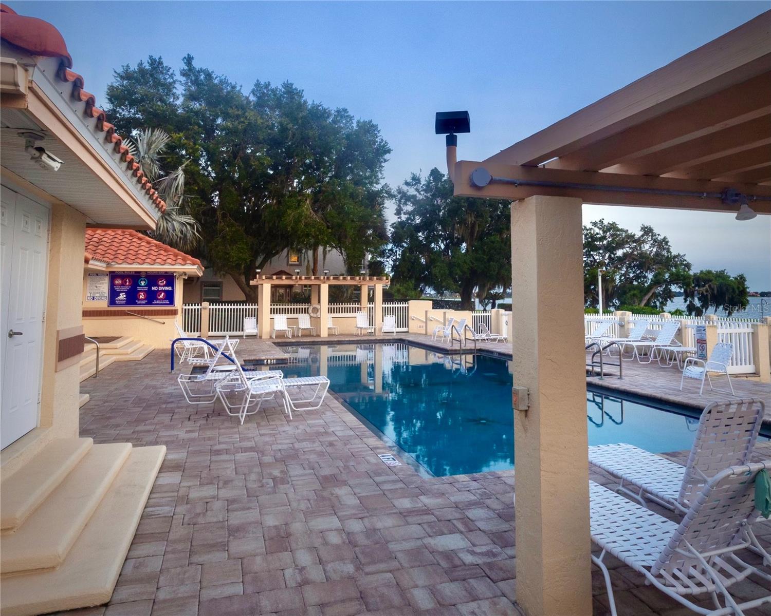 1807 GARDEN LAKE DR #1807, WINTER HAVEN, FL, 33884