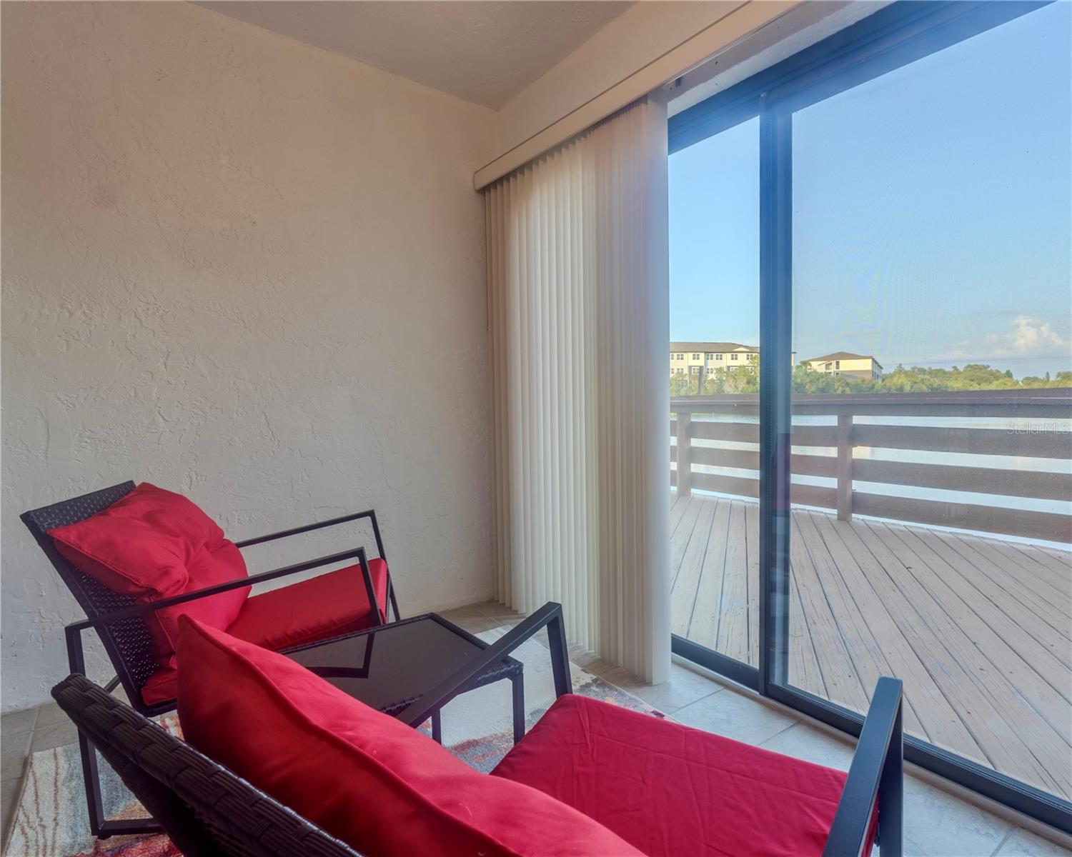 1807 GARDEN LAKE DR #1807, WINTER HAVEN, FL, 33884