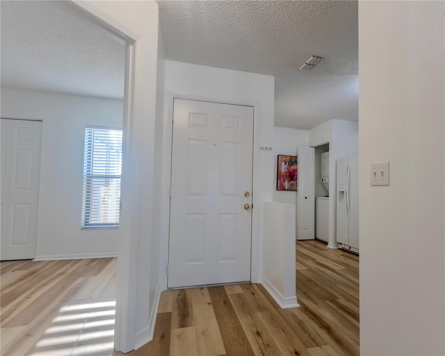 1807 GARDEN LAKE DR #1807, WINTER HAVEN, FL, 33884