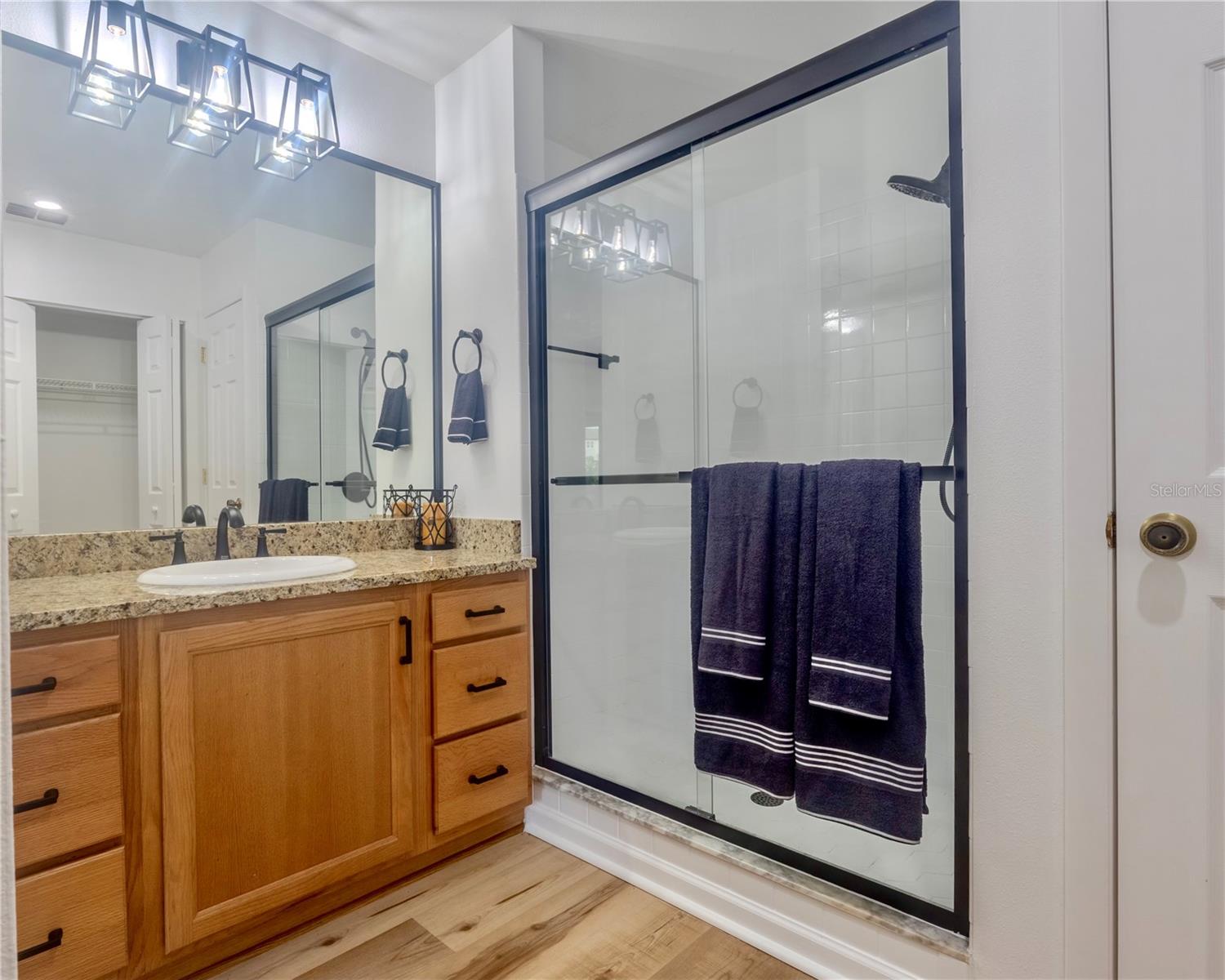 1807 GARDEN LAKE DR #1807, WINTER HAVEN, FL, 33884