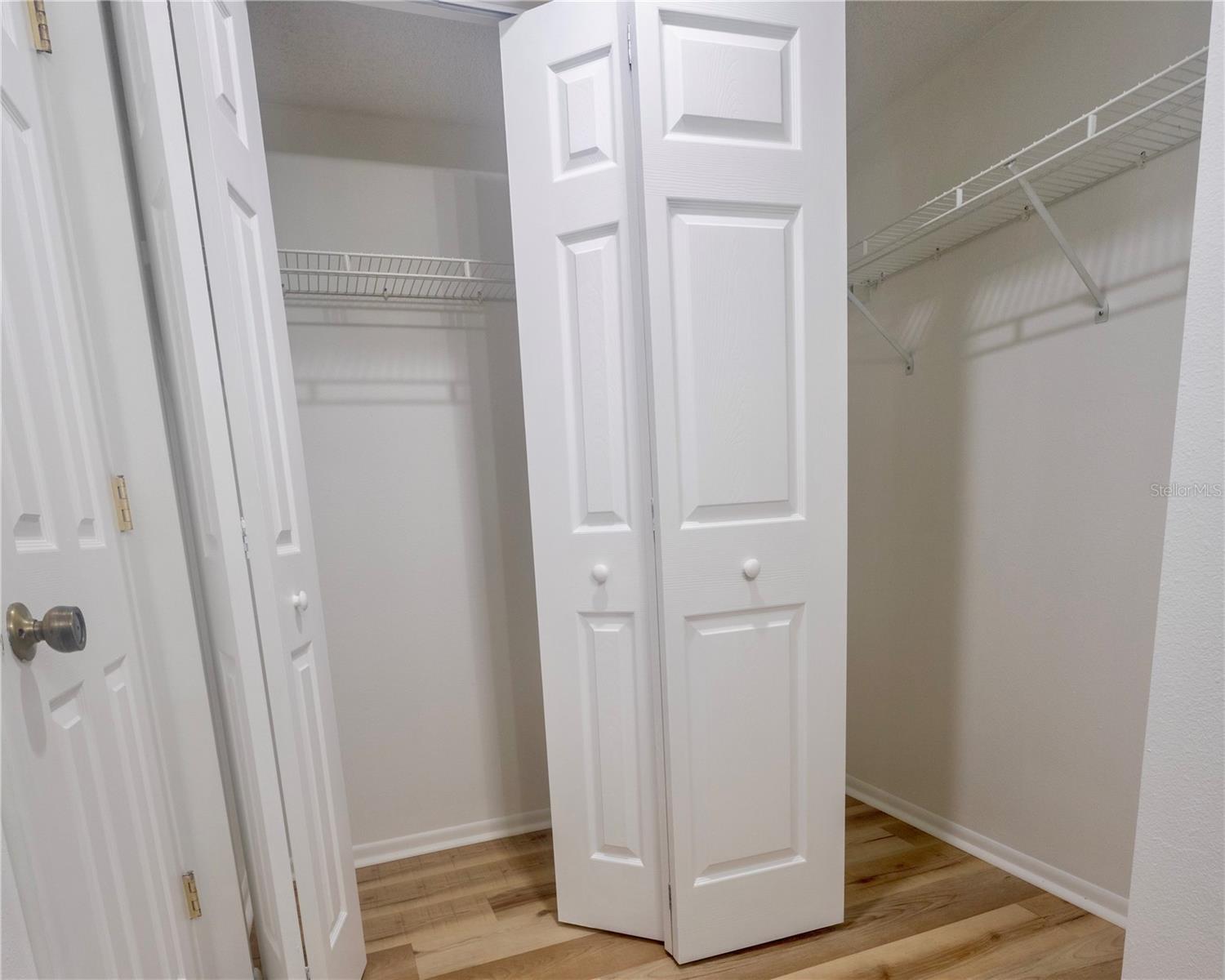 1807 GARDEN LAKE DR #1807, WINTER HAVEN, FL, 33884