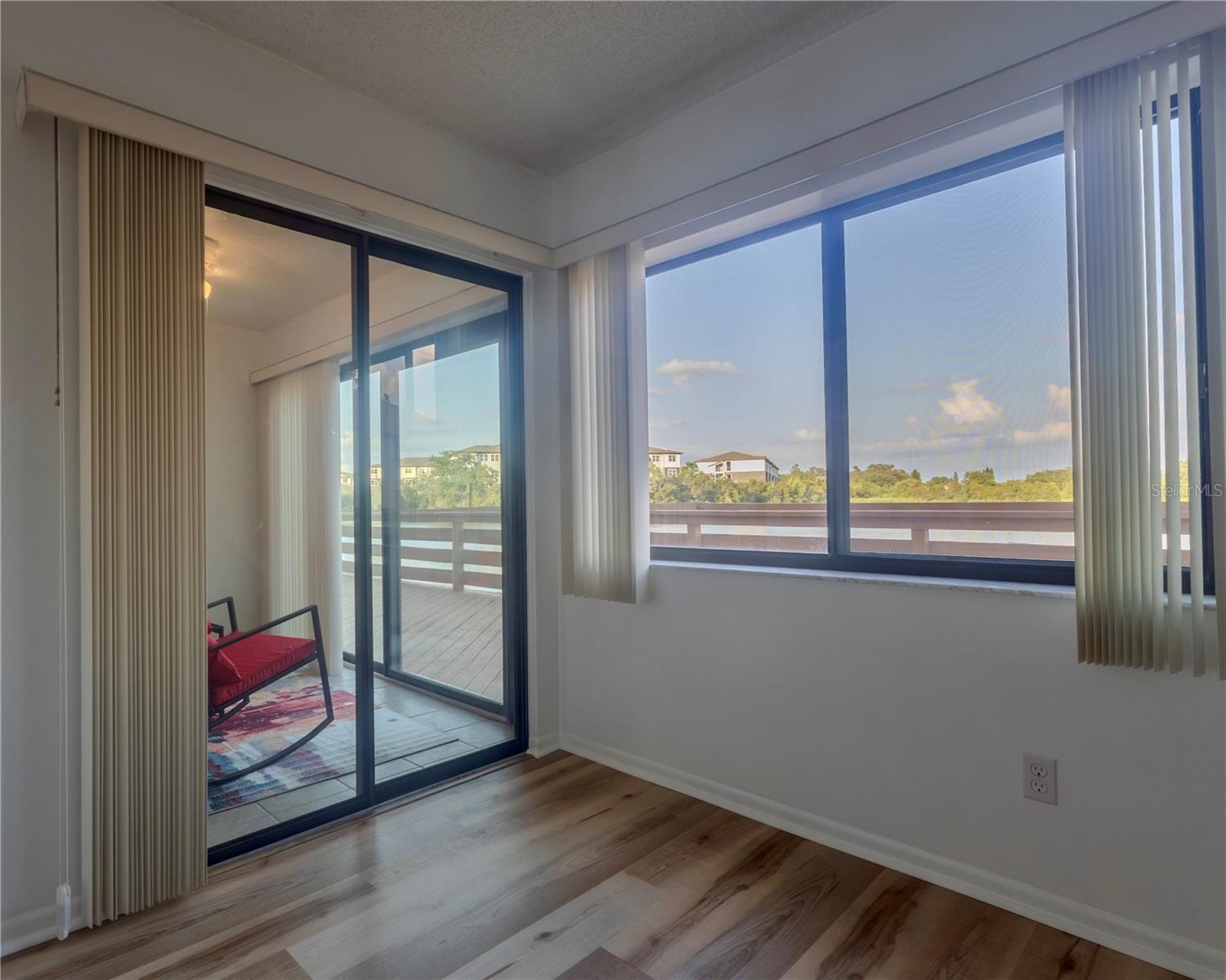 1807 GARDEN LAKE DR #1807, WINTER HAVEN, FL, 33884