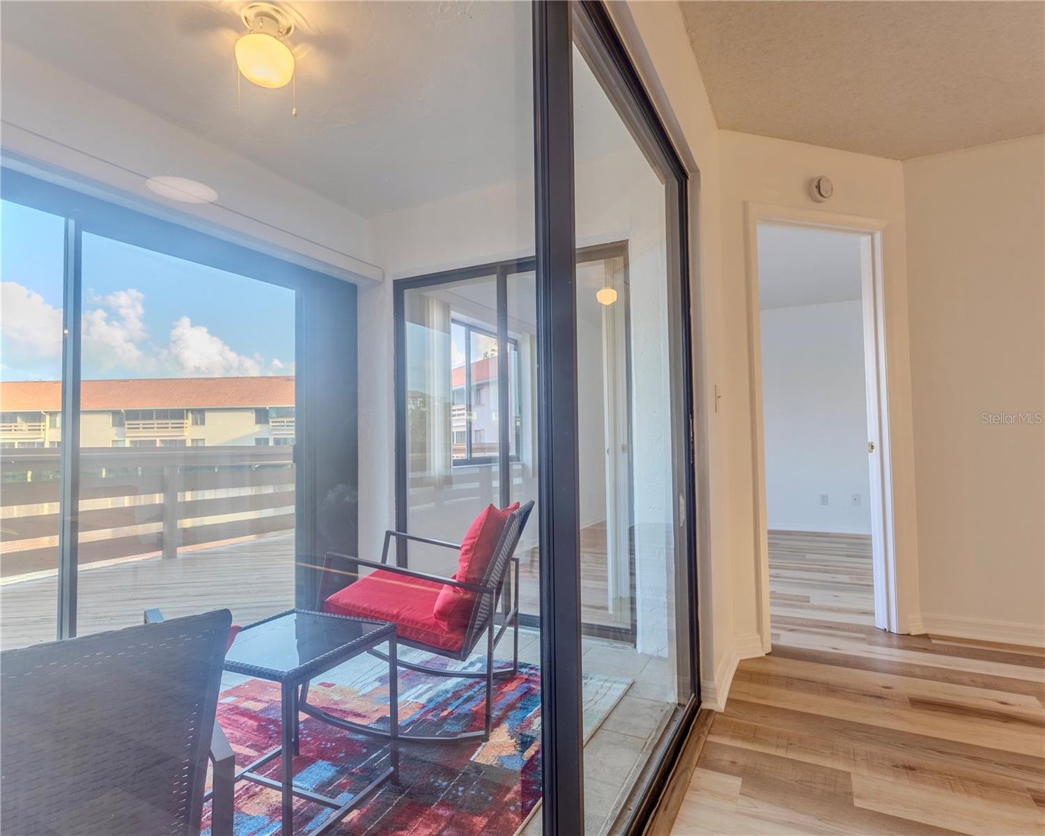 1807 GARDEN LAKE DR #1807, WINTER HAVEN, FL, 33884