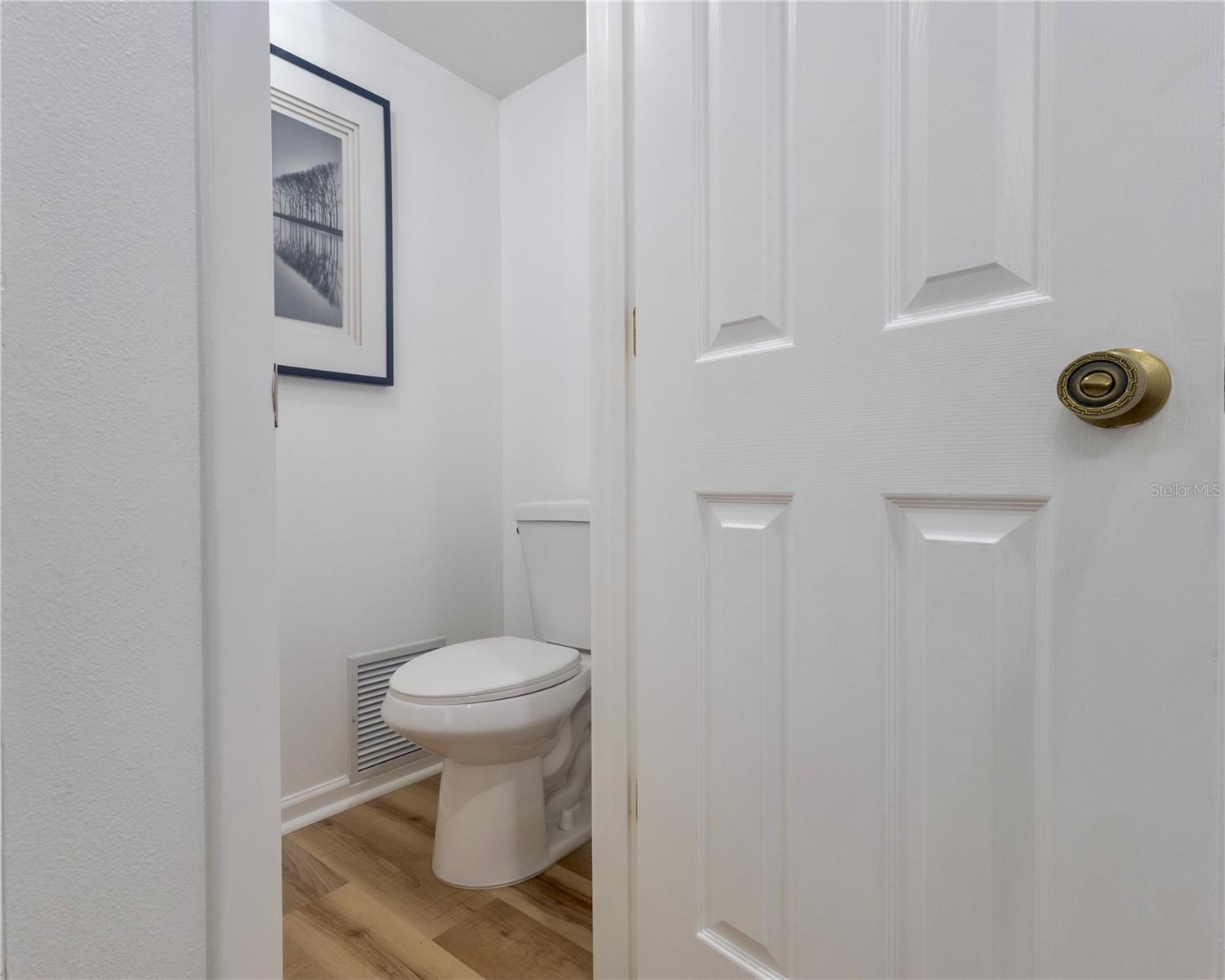 1807 GARDEN LAKE DR #1807, WINTER HAVEN, FL, 33884