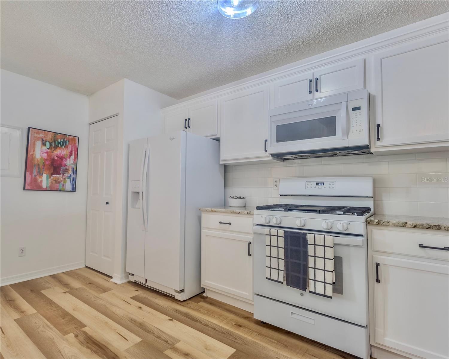 1807 GARDEN LAKE DR #1807, WINTER HAVEN, FL, 33884