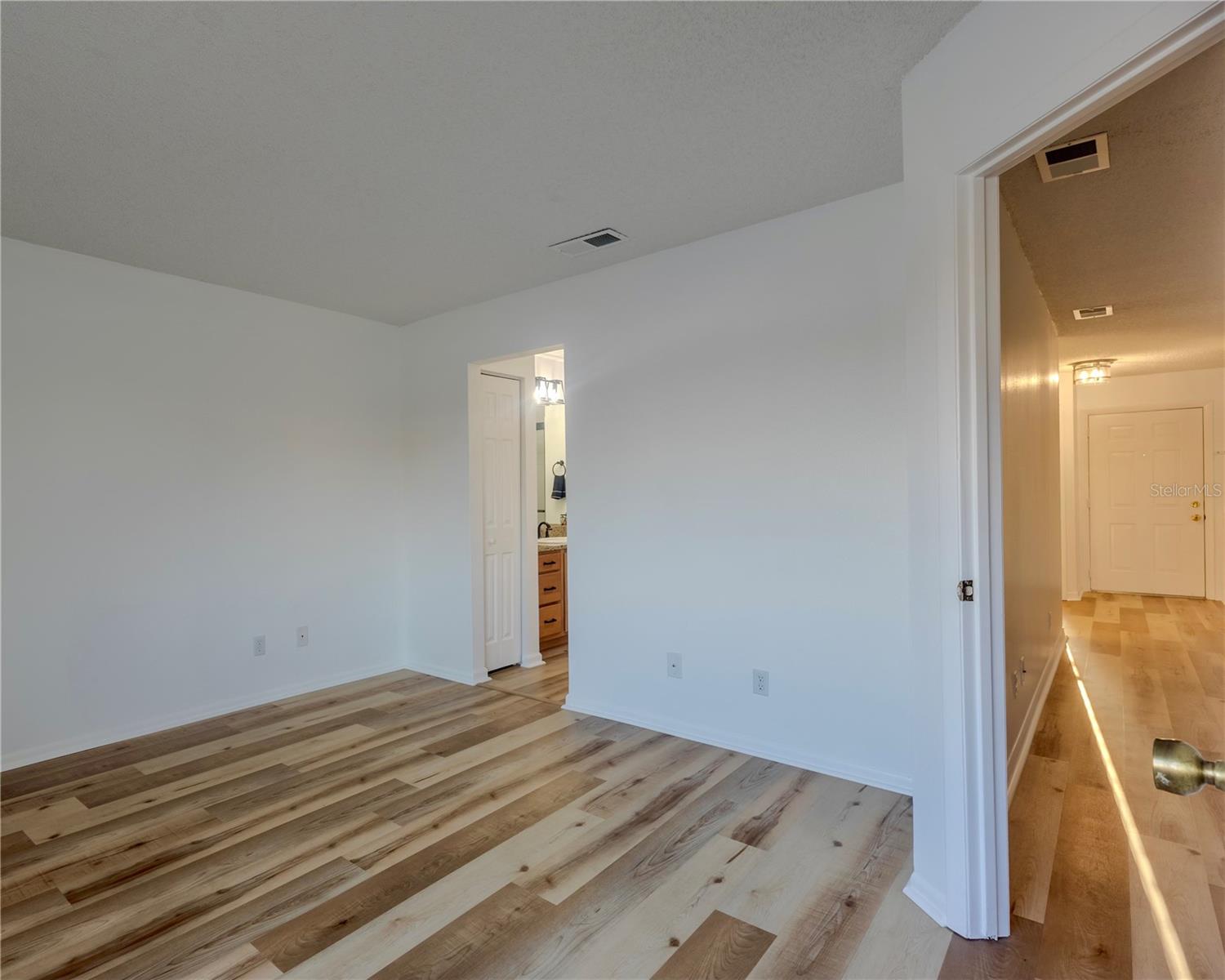 1807 GARDEN LAKE DR #1807, WINTER HAVEN, FL, 33884