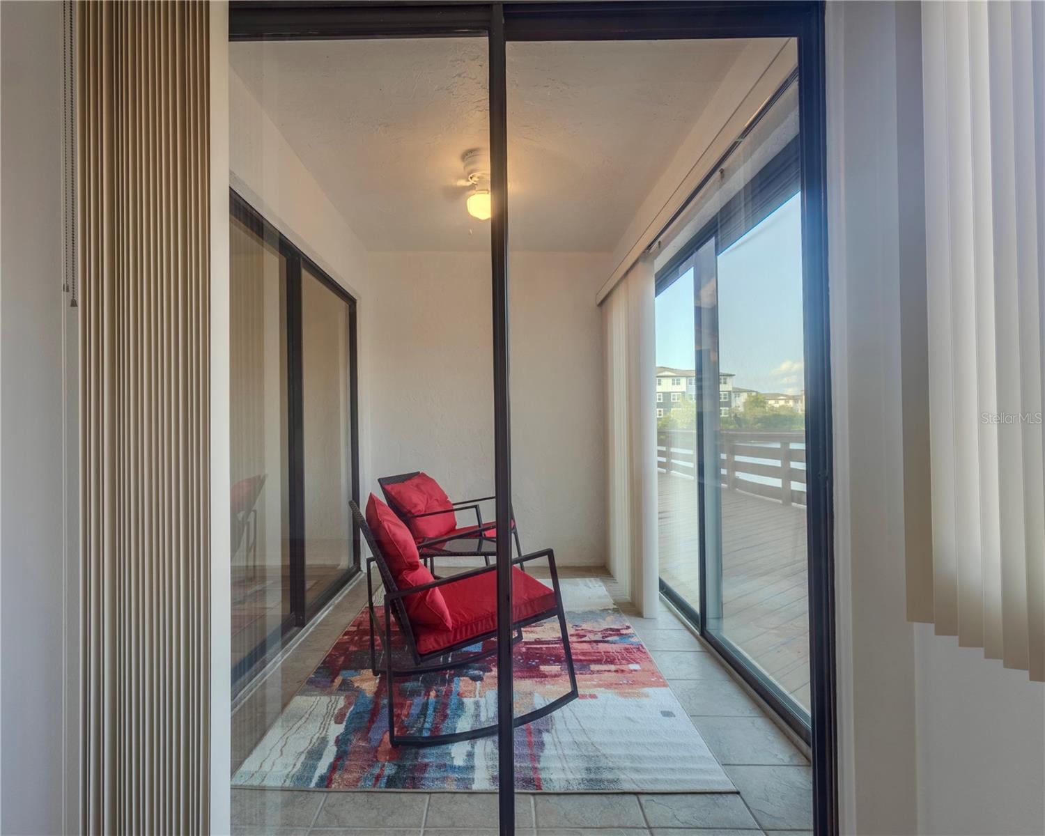 1807 GARDEN LAKE DR #1807, WINTER HAVEN, FL, 33884