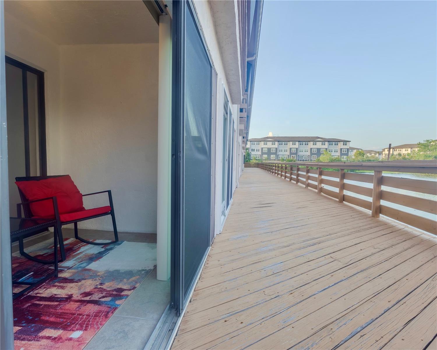 1807 GARDEN LAKE DR #1807, WINTER HAVEN, FL, 33884