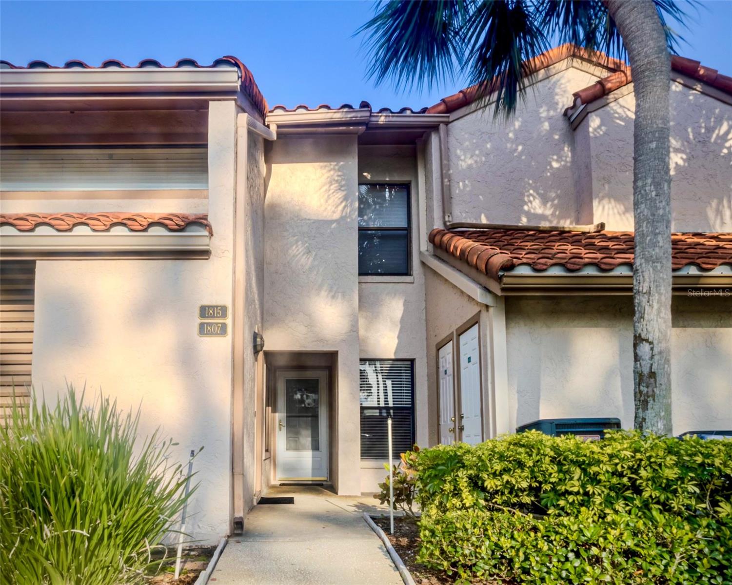 1807 GARDEN LAKE DR #1807, WINTER HAVEN, FL, 33884