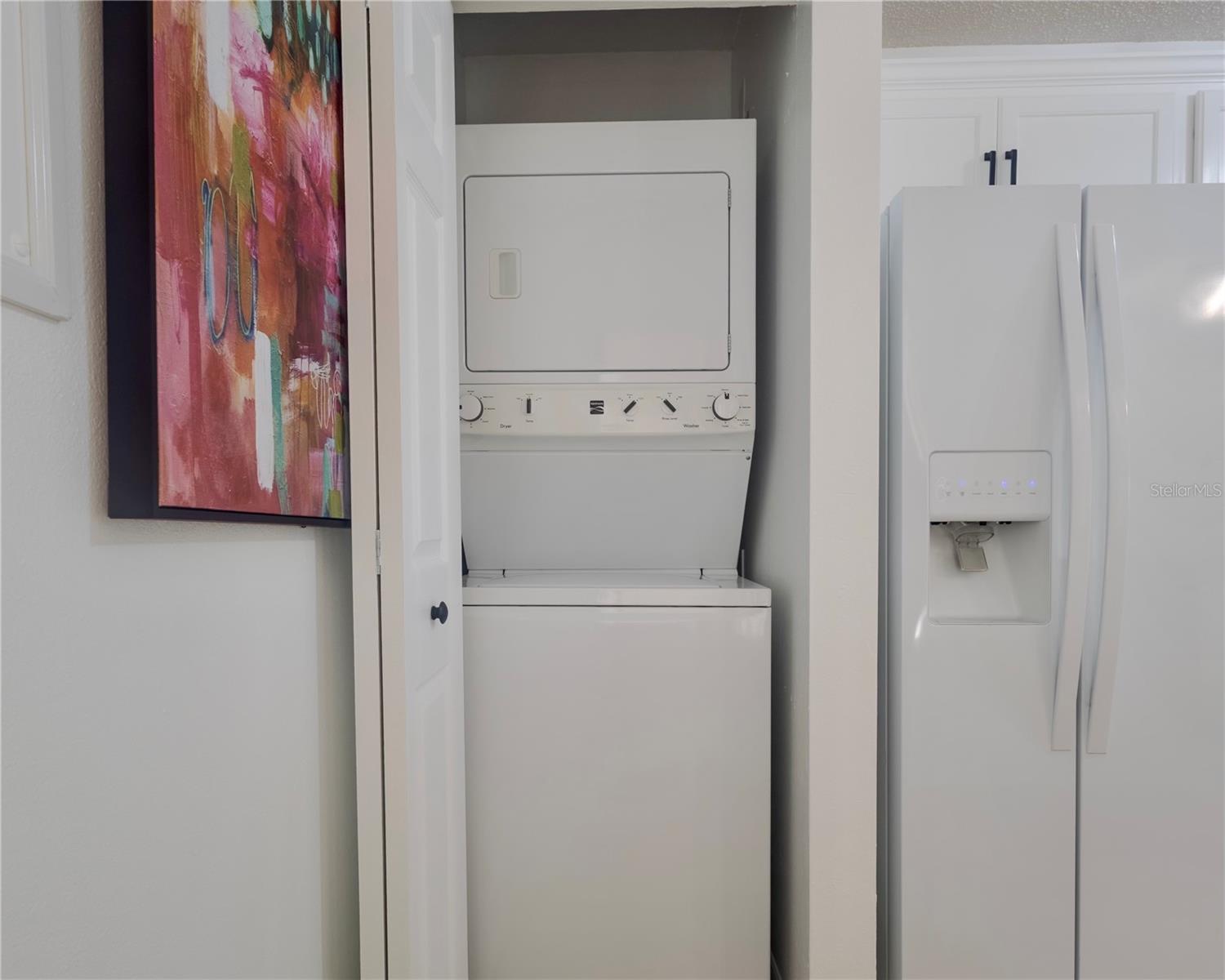 1807 GARDEN LAKE DR #1807, WINTER HAVEN, FL, 33884