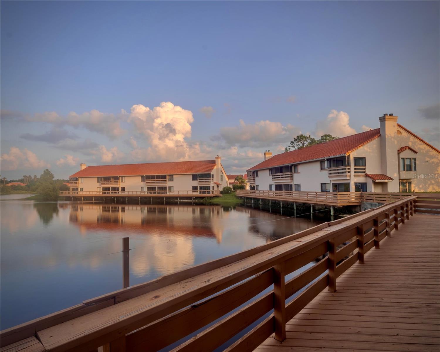 1807 GARDEN LAKE DR #1807, WINTER HAVEN, FL, 33884