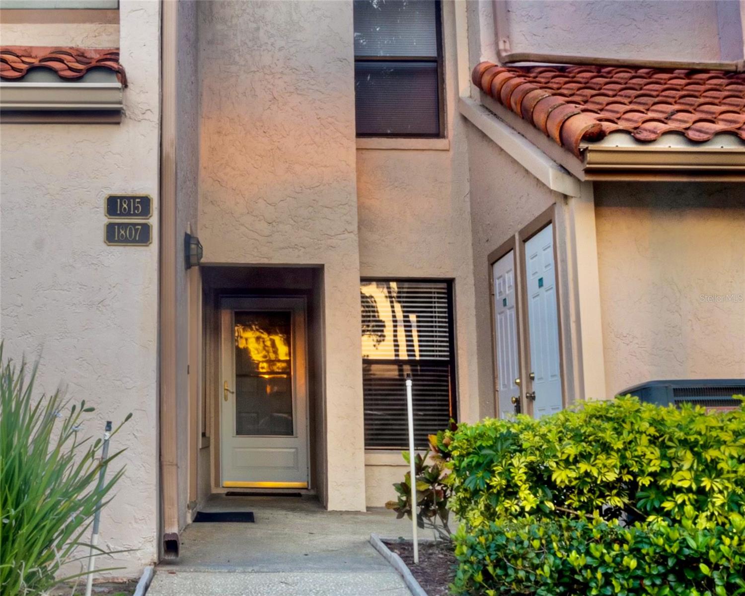 1807 GARDEN LAKE DR #1807, WINTER HAVEN, FL, 33884