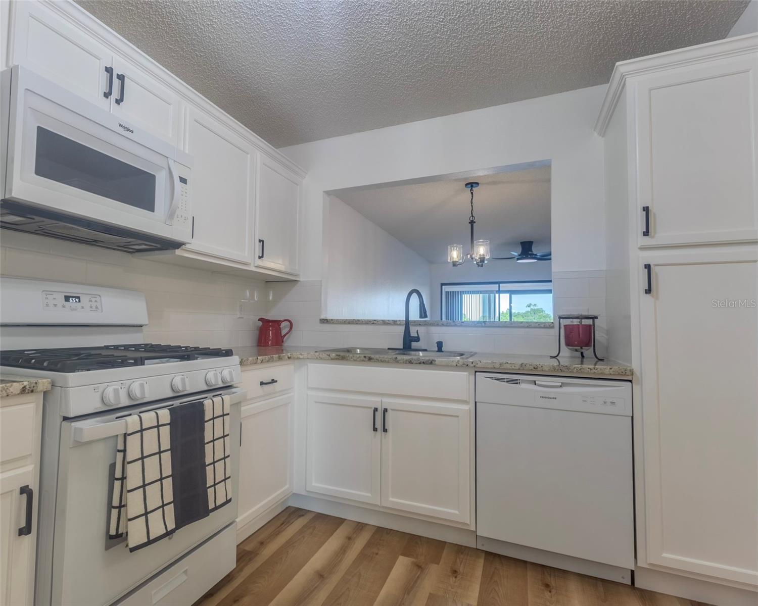 1807 GARDEN LAKE DR #1807, WINTER HAVEN, FL, 33884