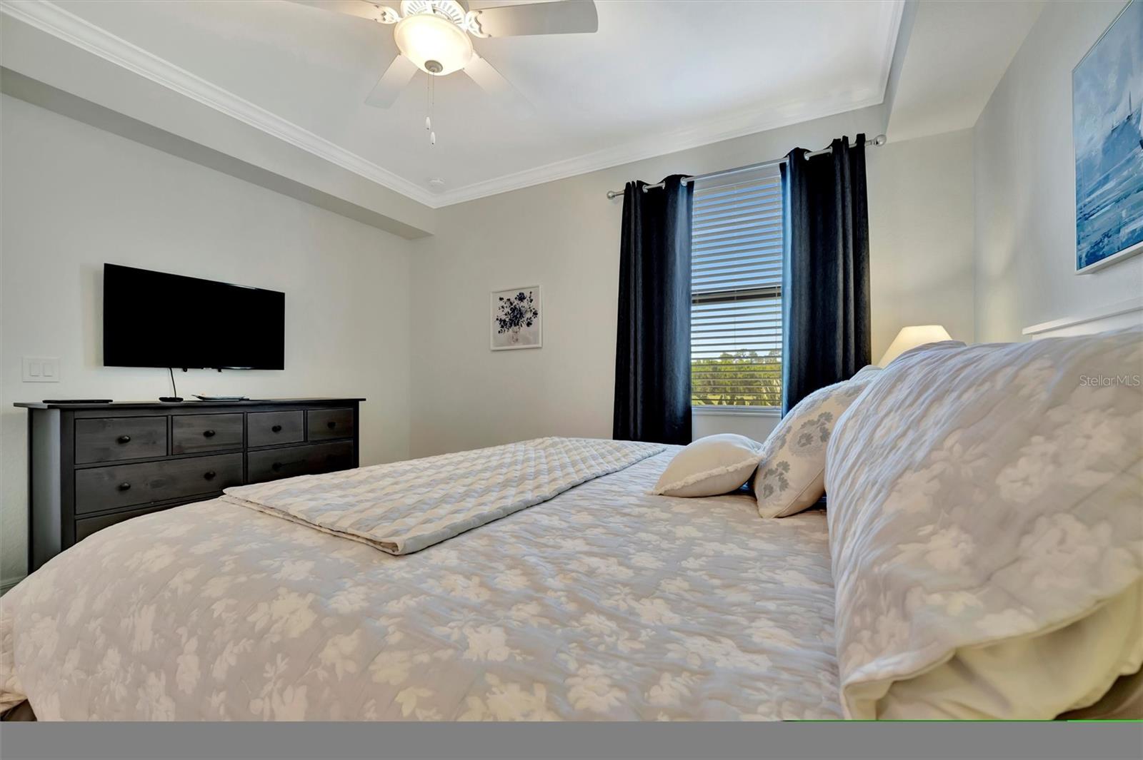 17724 GAWTHROP DR #101, BRADENTON, FL, 34211