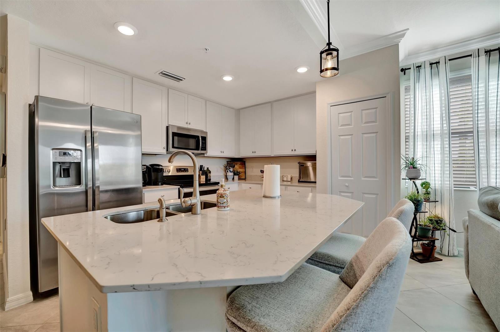 17724 GAWTHROP DR #101, BRADENTON, FL, 34211