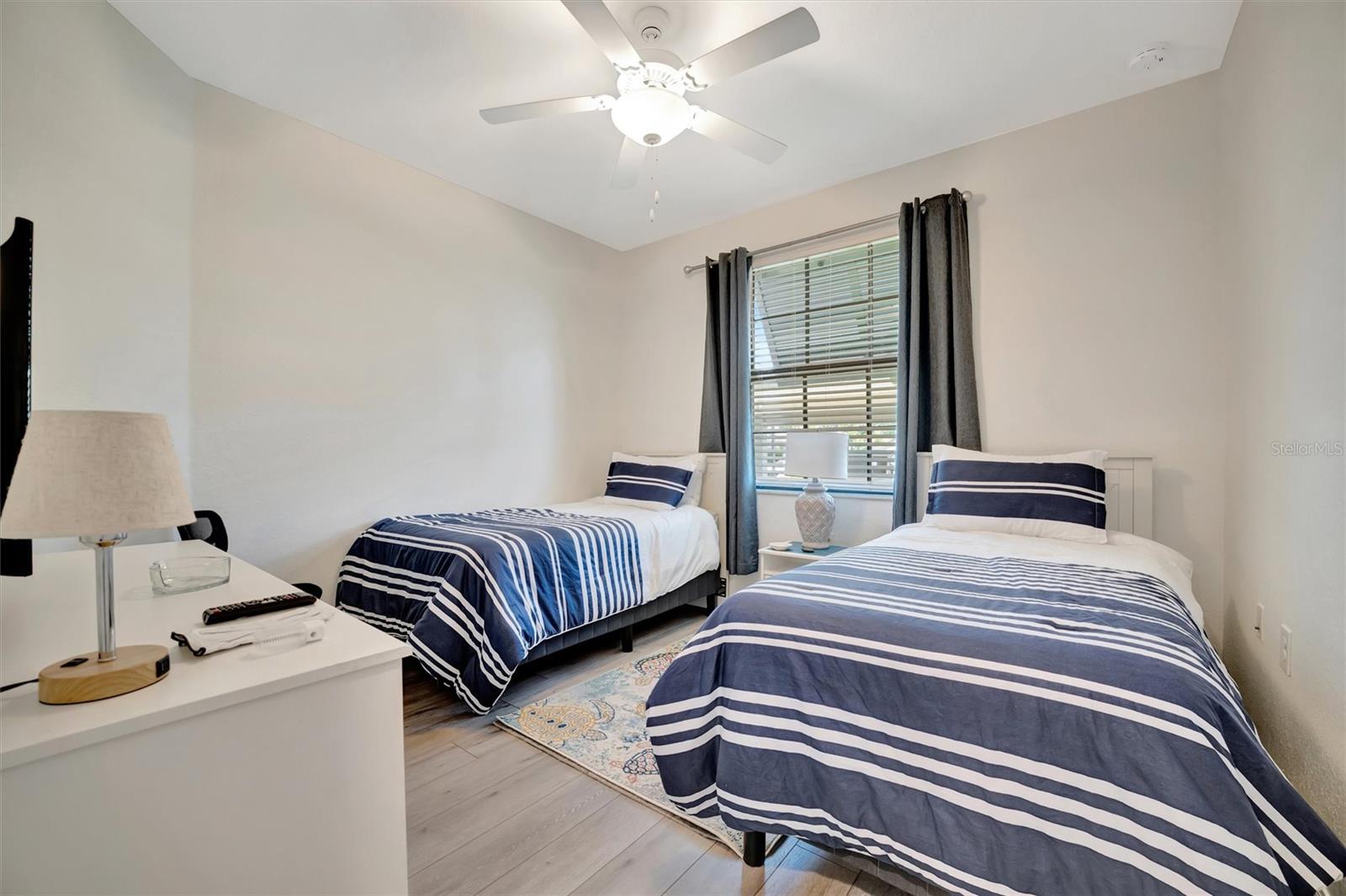 17724 GAWTHROP DR #101, BRADENTON, FL, 34211