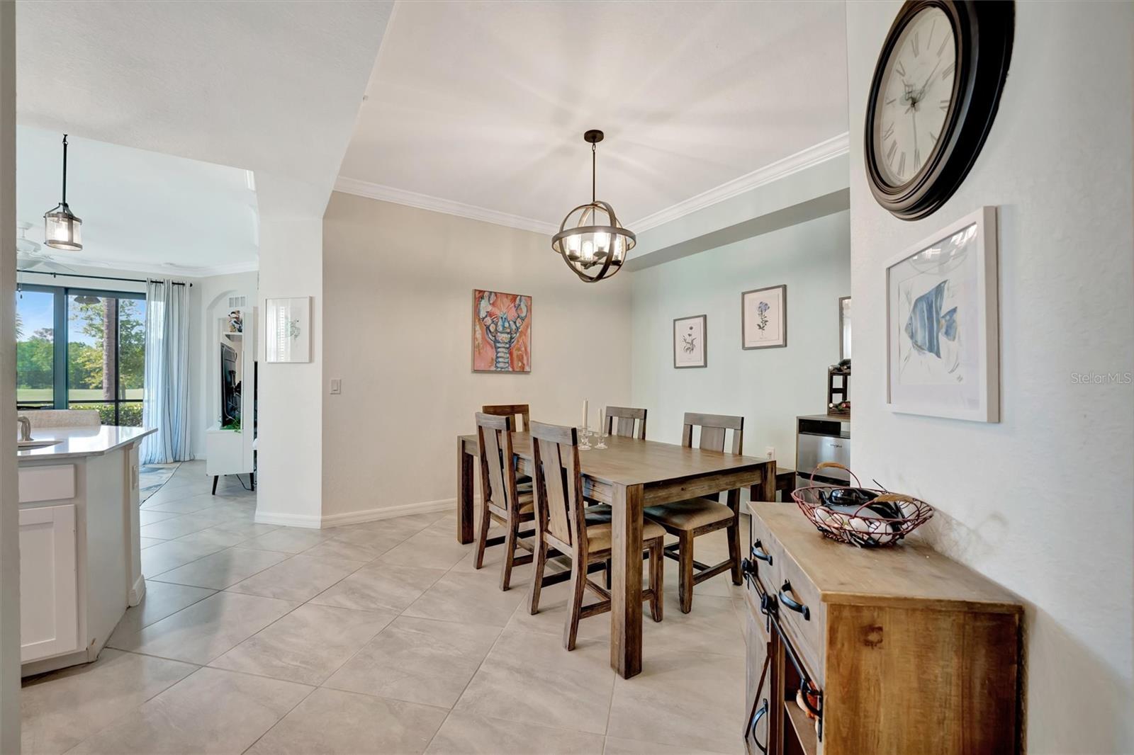 17724 GAWTHROP DR #101, BRADENTON, FL, 34211