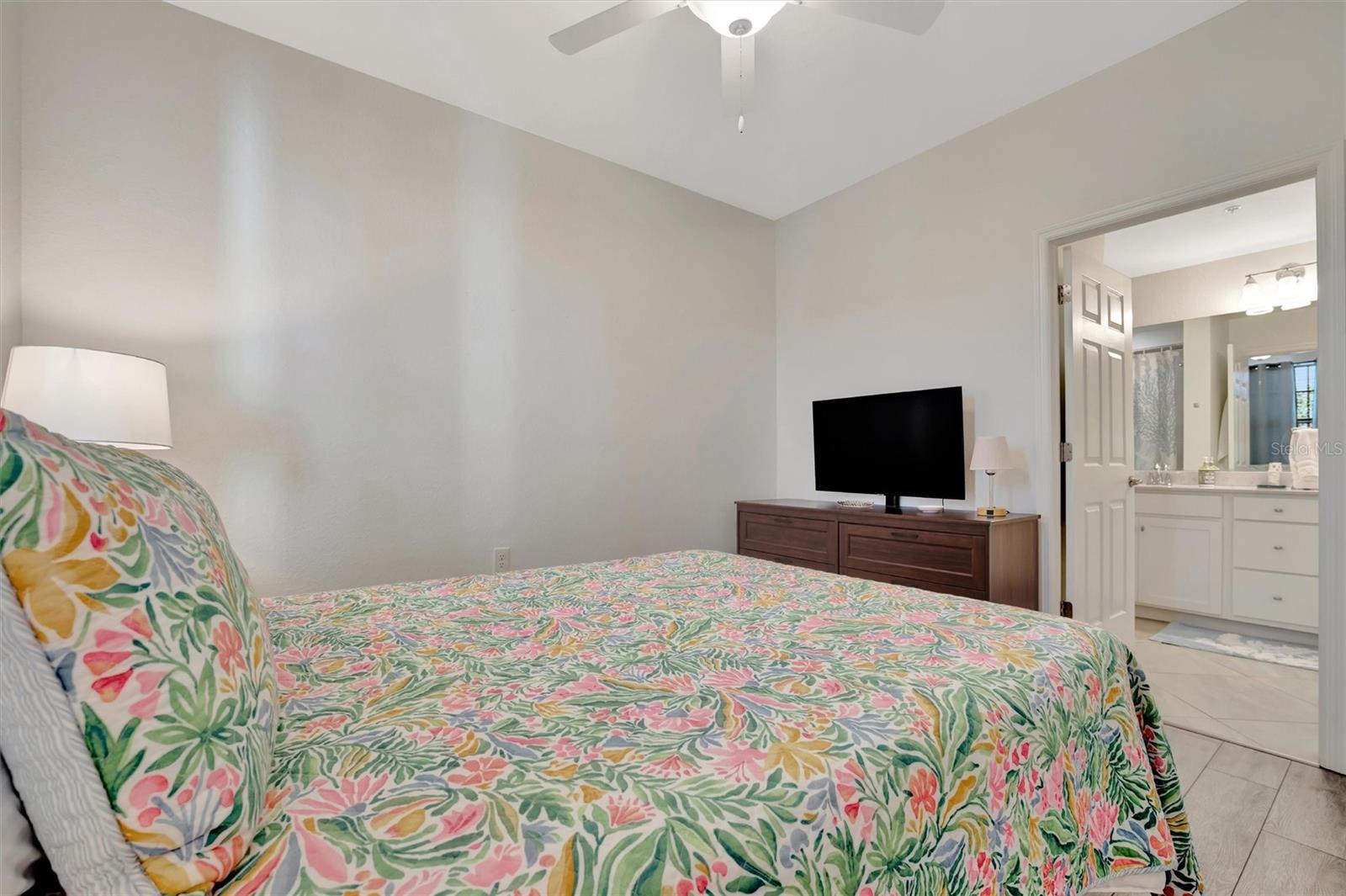 17724 GAWTHROP DR #101, BRADENTON, FL, 34211