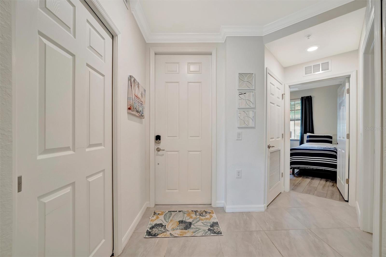 17724 GAWTHROP DR #101, BRADENTON, FL, 34211