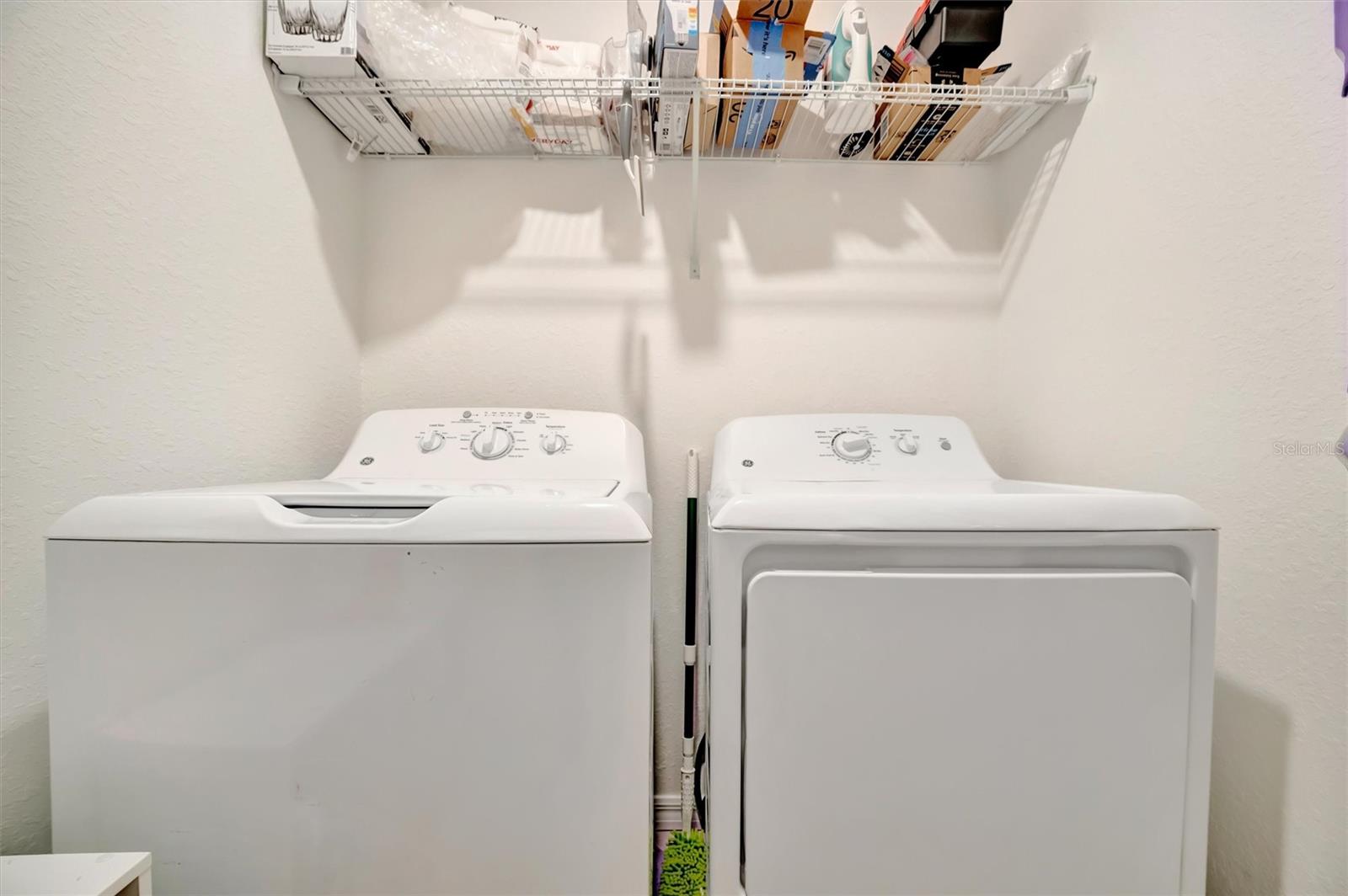 17724 GAWTHROP DR #101, BRADENTON, FL, 34211