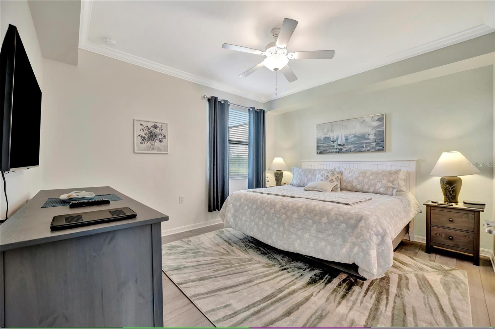 17724 GAWTHROP DR #101, BRADENTON, FL, 34211