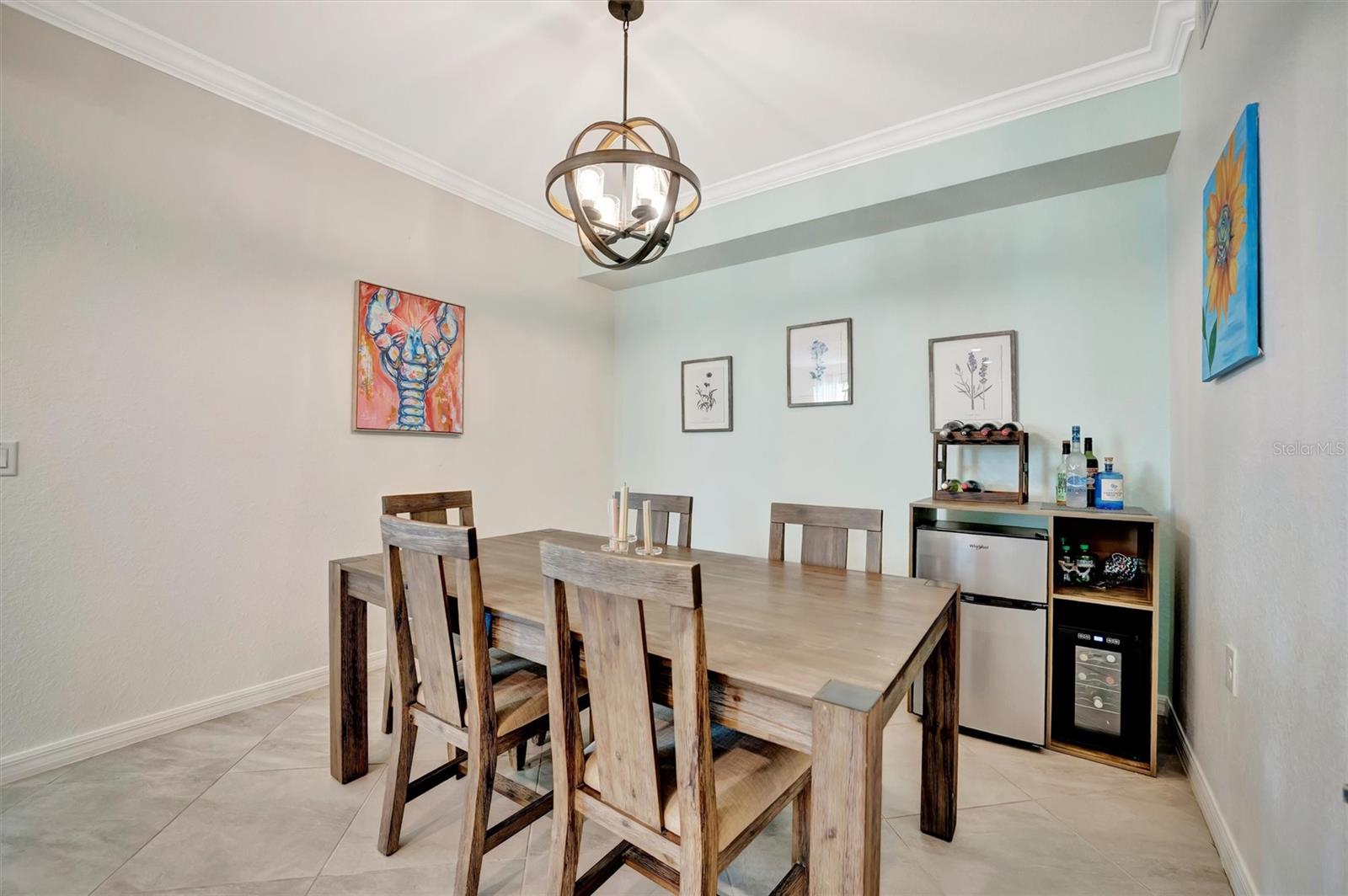 17724 GAWTHROP DR #101, BRADENTON, FL, 34211