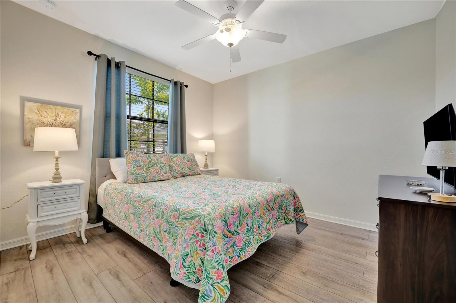 17724 GAWTHROP DR #101, BRADENTON, FL, 34211