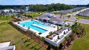 6744 BACK FORTY LOOP, ZEPHYRHILLS, FL, 33541