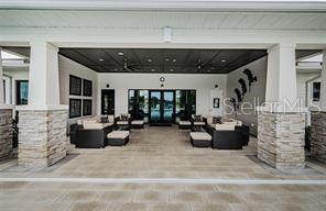 6744 BACK FORTY LOOP, ZEPHYRHILLS, FL, 33541