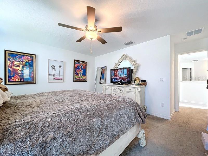 6744 BACK FORTY LOOP, ZEPHYRHILLS, FL, 33541