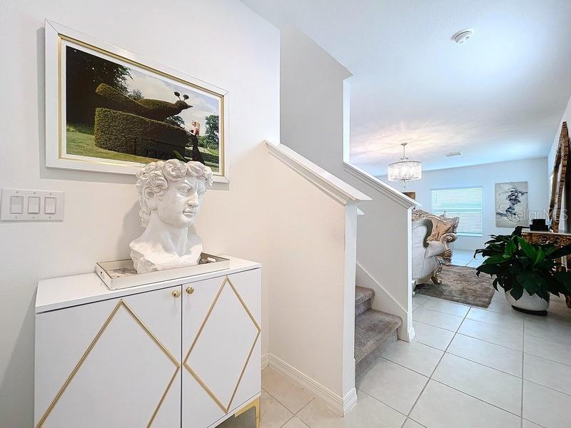 6744 BACK FORTY LOOP, ZEPHYRHILLS, FL, 33541