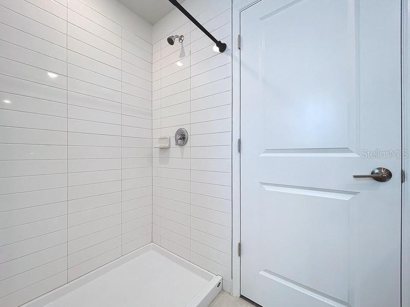 6744 BACK FORTY LOOP, ZEPHYRHILLS, FL, 33541