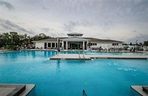 6744 BACK FORTY LOOP, ZEPHYRHILLS, FL, 33541