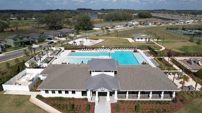 6744 BACK FORTY LOOP, ZEPHYRHILLS, FL, 33541